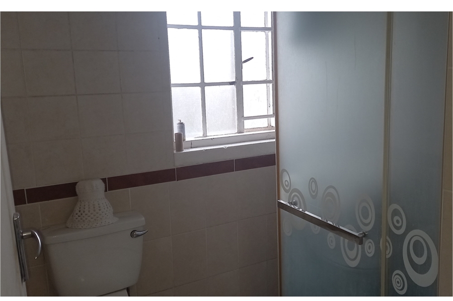 4 Bedroom Property for Sale in Seawinds Western Cape